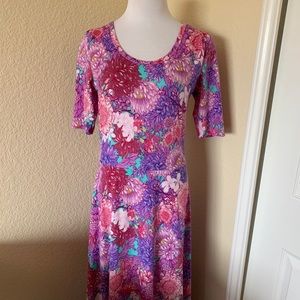 Lularoe Ana